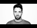 Ben Haenow- Second Hand Heart ft. Kelly Clarkson (Audio)