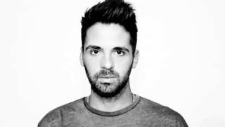 Ben Haenow- Second Hand Heart ft. Kelly Clarkson (Audio)