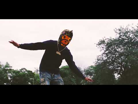 Boss Mu- Really Live