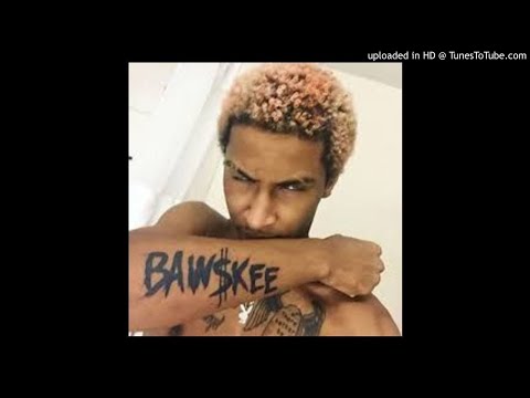 *FREE* COMETHAZINE x VALEE x TAY K TYPE BEAT (PROD. NITETIME)