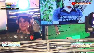 Download lagu FULL DJ || OT CABI TERBARU ‼️ LIVE MARKAS TALANG BALAI || NEW DJ FUNKOT BUNGA || ONE PRODUCTIONS mp3 Download lagu FULL DJ || OT CABI TERBARU ‼️ LIVE MARKAS TALANG BALAI || NEW DJ FUNKOT BUNGA || ONE PRODUCTIONS mp3