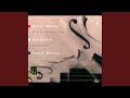 Bernstein: Serenade After Plato's "Symposium": II. Aristophanes. Allegretto (Live) - Gidon Kremer - Topic Bernstein: Serenade After Plato's "Symposium": II. Aristophanes. Allegretto (Live)