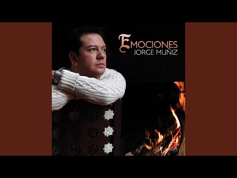 Popurrí Roberto Carlos