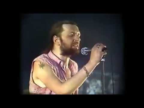 Dżem forever Riedel 👑 rocka