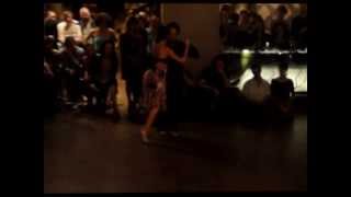 Pablo Inza y Mariana Dragone 5  Milano 2013 Pensalobien