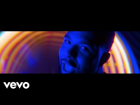 55Bagz - Bad Habits (Official Music Video)