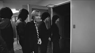 Interview with Dana Petty and Benmont Tench on &quot;An American Treasure&quot; (9/28/18)