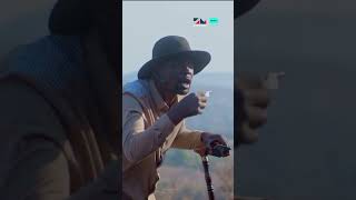Mazoka is done waiting – Inkondo | S1 | Ep 159 | Zambezi Magic