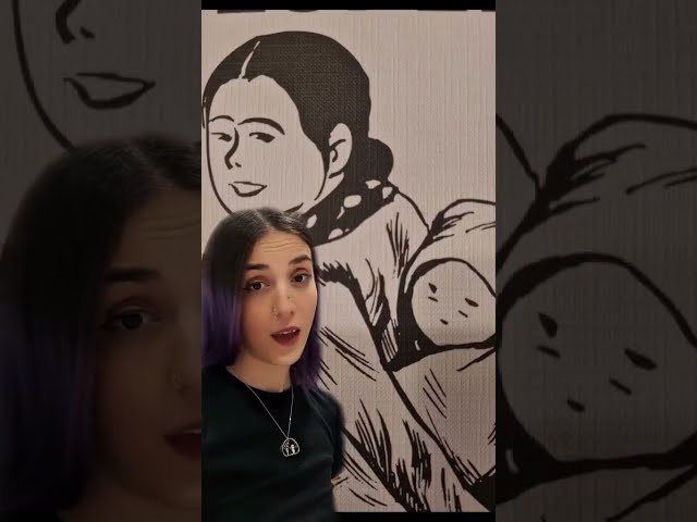 Vídeo relacionado con L'espera (Reservoir Gráfica)