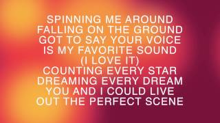 Picture Perfect Acoustic Version Charity Vance Download M4a Mp3 highresolutionmusic com download hi res songs