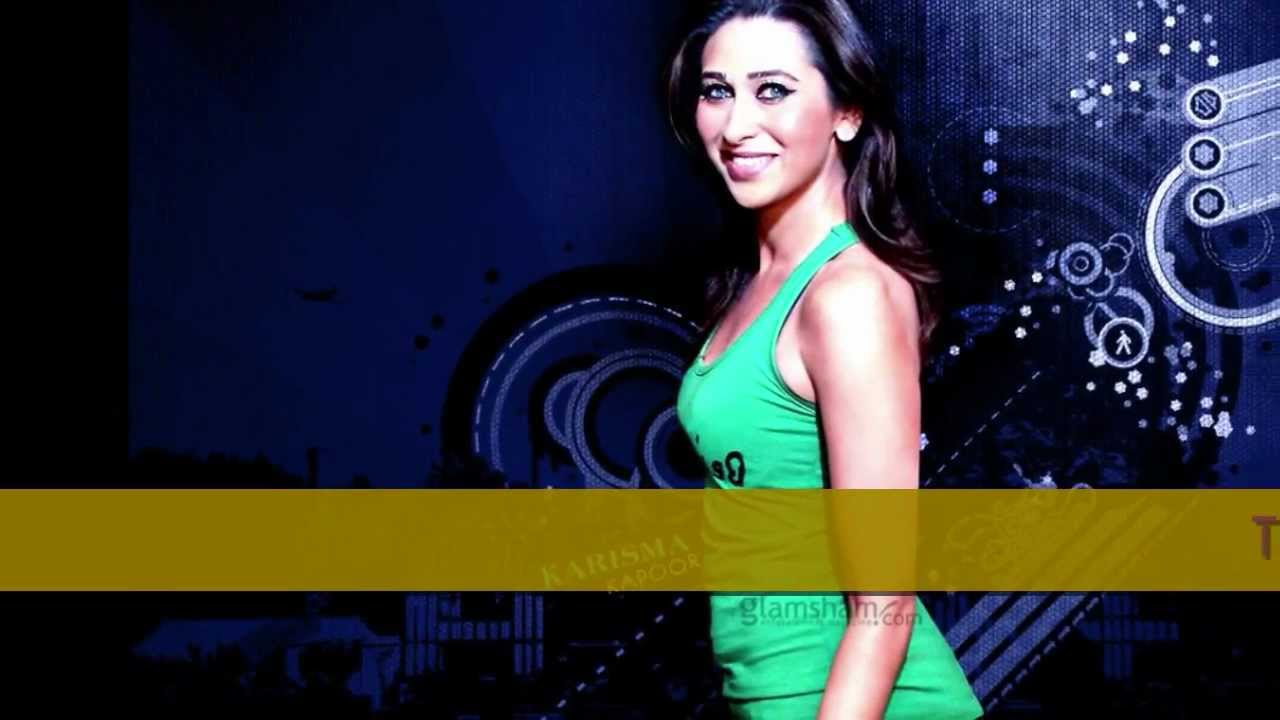 Jhoomti Ghata Lyrics | Shakti | Mohammad Salamat