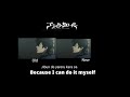 Black Clover Opening 5 Lyrics Comparison