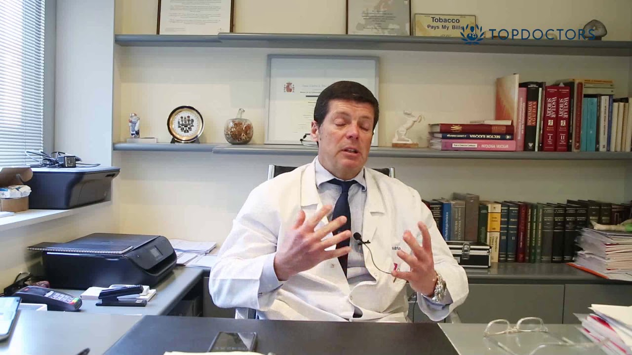 Secundino Llagostera Pujol-3