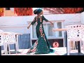 Sabuwar Waka || Lokacin Kauna || Latest Hausa Songs Original Video