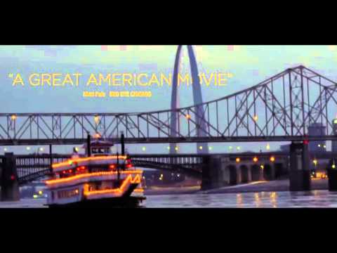 Mississippi Grind Official UK Trailer [HD Sienna Miller, Ryan Reynolds, Movie HD]