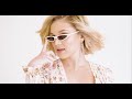 Olivia Holt Popular Magazine Cover