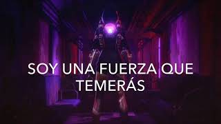 The Score - Stronger (Subtitulado al Español)