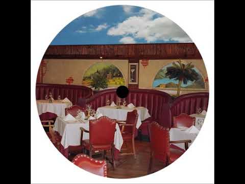 Dj Stalingrad - Club Méditerranée