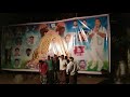 Ysr Party Chilumuru Lanka