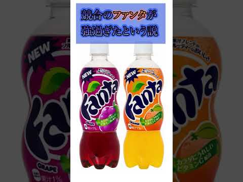  H2OHソーダは太りますか?