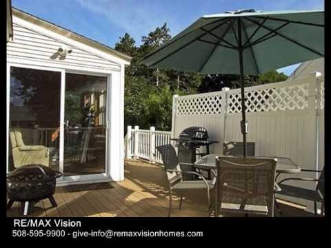 23 Longmeadow Ave, Worcester MA 01606 - Single Family Home - Real Estate - For Sale -