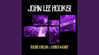 Will The Circle Be Unbroken