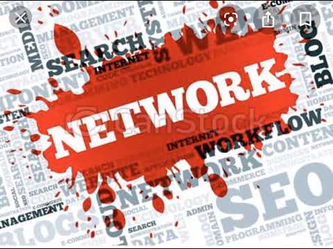 King Ozie x Bones Da Boss x Network