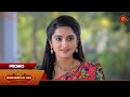 Manamagale Vaa Promo 12 Jan2026 Tamil Serial Sun TV