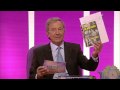 Countdown Thursday 4th September 2008 Part 1 Of 4 HD