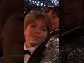 Shakira Is Sharing Her Grammys Award With Two Special People Her Sons