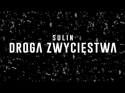 Video thumbnail for Droga Zwycięstwa