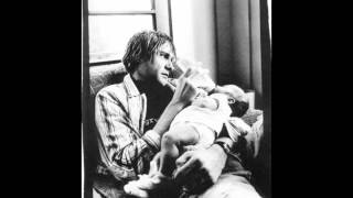 Nirvana - Been a Son [Mark Goodier Session]