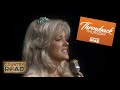 Connie Smith "You've Got Me Right Where You Want Me"
