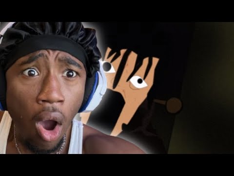 She KILLED Her MOM In Front Of HER!!!!