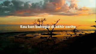 Download lagu XBOY ᮟ᮪ᮘᮧᮚ᮪ ‘A Little Light’ Lyrics Video mp3