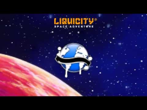 Zedd feat. Foxes - Clarity (Dil Remix)