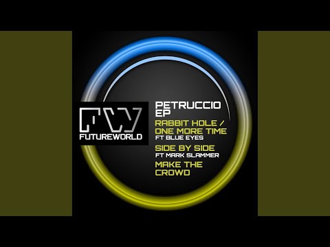 Side By Side (Original Mix)