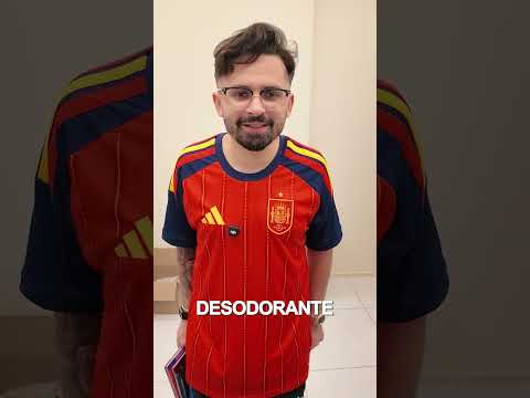 COMO PEDIR + FIGURINHAS PRA SUA MÃE?