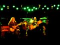 Gov't Mule - Is It My Body - Brooklyn Bowl
