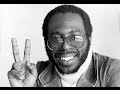 Curtis Mayfield We're A Winner Extended Mix