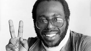 Curtis Mayfield We&#39;re A Winner Extended Mix