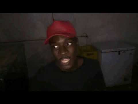 Eugénio ABL freestyle 2