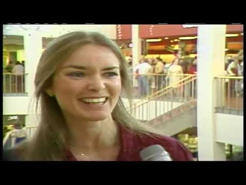 KVUE REWIND: Black Friday shopping in Austin (Nov. 28, 1980) | KVUE