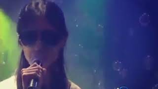 Download lagu Zamani *Syair si Pari Pari*🎶🎵 mp3 Download lagu Zamani *Syair si Pari Pari*🎶🎵 mp3