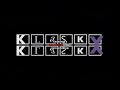 Klasky Csupo With Mirror Effects My Version