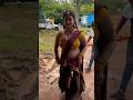 ತನಿಷಾ ಹೊಸ ಸಿನಿಮಾ ಶೂಟಿಂಗ್ ನಲ್ಲಿ Tanisha Kuppanda 