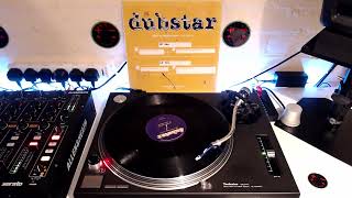 Dubstar - Not So Manic Now (Mother's Whole Dub)