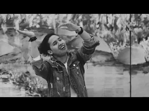 hamad dance | popping | Ilkay Sencan feat. Mr And Mrs Cactus - Synchronized