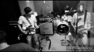 Asterix band...setan2 gila...