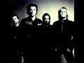 The Cult - Stand Alone